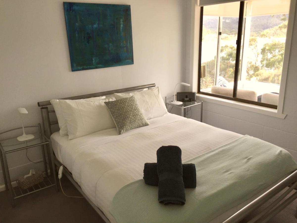 970 Road Holiday home Adventure Bay