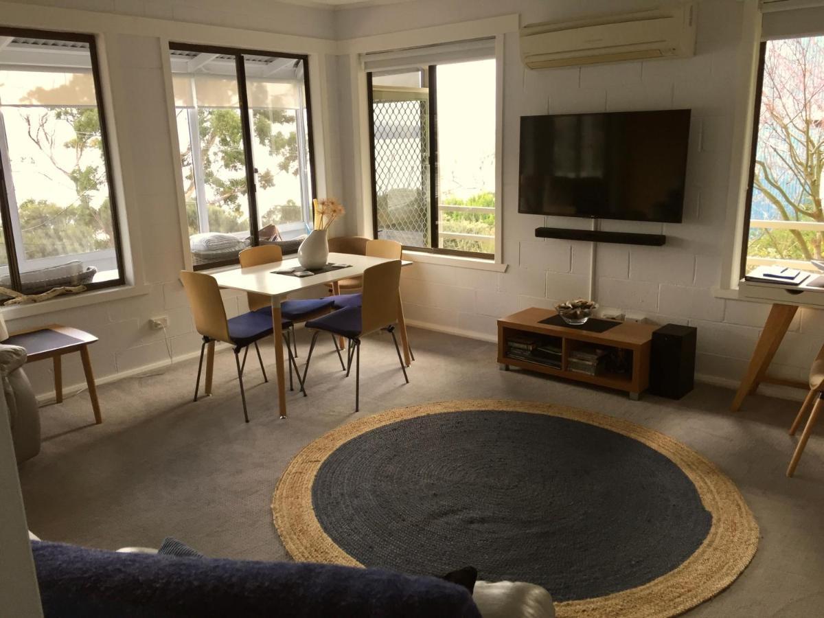 Holiday home 970 Road
